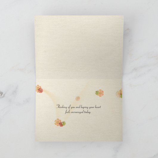 gloeilamp met een oude boekenimpressionisme kaart (Binnen)