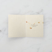 gloeilamp met een oude boekenimpressionisme kaart (Binnen)