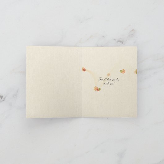 gloeilamp met een oude boekenimpressionisme kaart (Binnen)