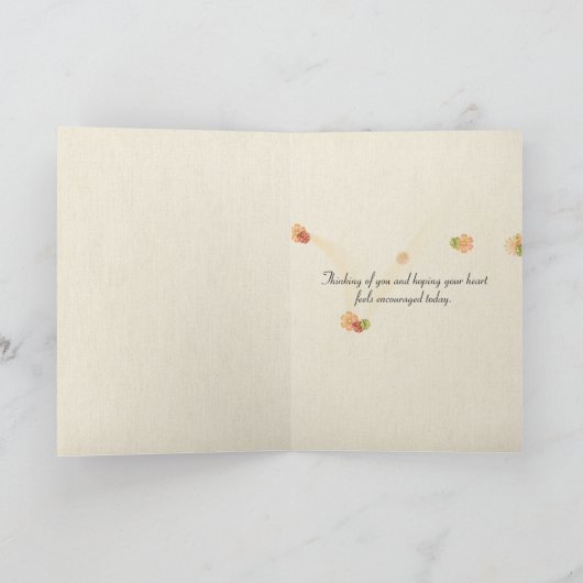 gloeilamp met een oude boekenimpressionisme kaart (Binnen)