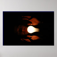 gloeilamp