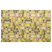  gloeilamp stof (Fat Quarter)