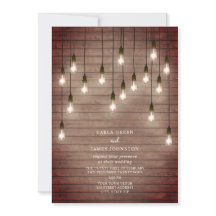 gloeilampen Hout Weddenschap