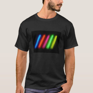 gloeistok t-shirt