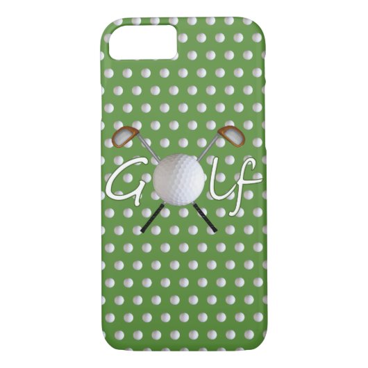Glofmobiele telefoondraagtas Case-Mate iPhone case (Achterkant)
