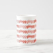 Glogg Glogg Glogg Funny Zweeds