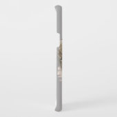 Gloin - Mijn baard zonder baard Case-Mate Samsung Galaxy Hoesje (Achterkant/rechts)