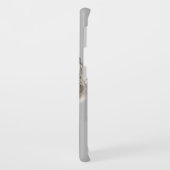 Gloin - Mijn baard zonder baard Case-Mate Samsung Galaxy Hoesje (Achterkant/links)