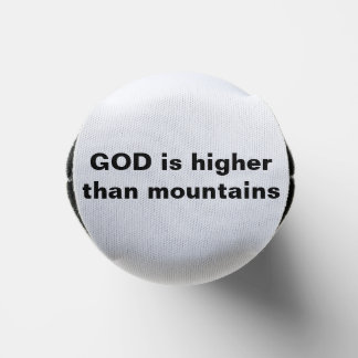 Gloire-Rafaëler Seltzer Blikjeskoeler