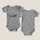 Gloob (Ontwerp Voorkant & Achterkant)