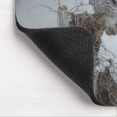 Gloomy Sunday Muismat (Hoek)