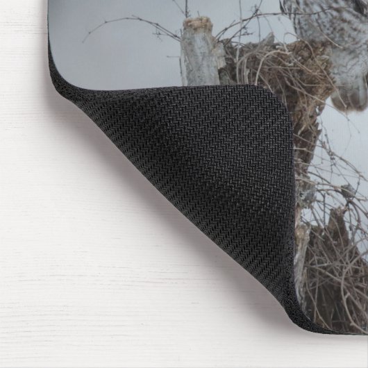 Gloomy Sunday Muismat (Hoek)