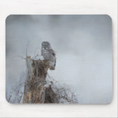 Gloomy Sunday Muismat (Voorkant)