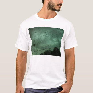 Gloomy T-shirt
