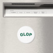 GLOP MAGNEET (Insitu (Vaatwasser))