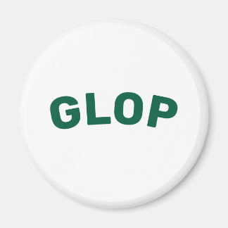 GLOP MAGNEET