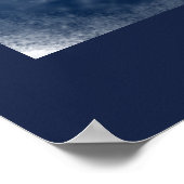 Gloria Angel Poster (Hoek)