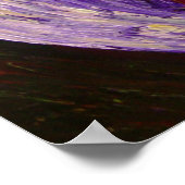 Gloria in Excel Deo 2011 Poster (Hoek)