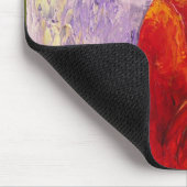 Gloria in Excelcis Deo 2011 Muismat (Hoek)