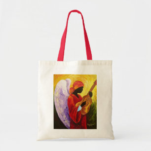 Gloria in Excelcis Deo 2011 Tote Bag