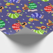 Gloria inpakpapier (Hoek)