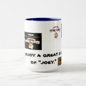 GLORIA JEANS AUSTRALIË MOK (Midden)