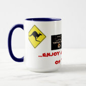 GLORIA JEANS AUSTRALIË MOK (Links)