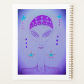 Gloria Planner (Achterkant)