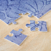 Gloria Swanson 1920 Legpuzzel (Zijkant)