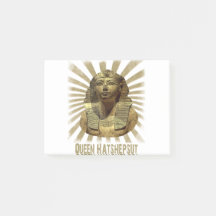 Gloride farao Queen Hatshepsut Ancient Egypt