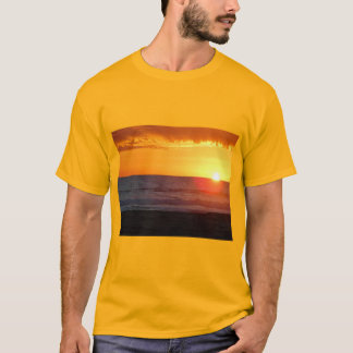 Gloridegloed T-shirt