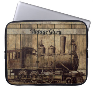 glorie laptop sleeve