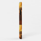 glorie om deze te verhullen Case-Mate iPhone case (Achterkant/rechts)