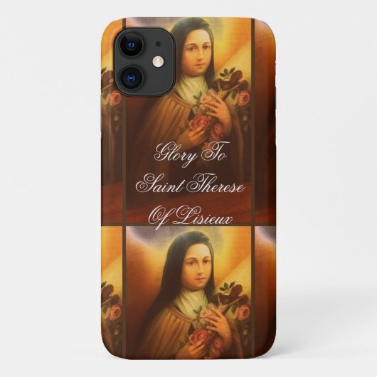 glorie om deze te verhullen Case-Mate iPhone case (Achterkant)