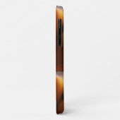 glorie om deze te verhullen Case-Mate iPhone case (Achterkant/links)