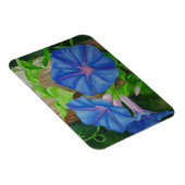 Glorie van de Morgen Magneet (Rechterzijde)