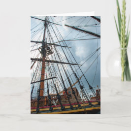 glorierijke premie kaart