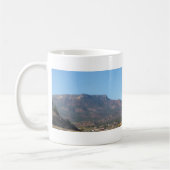 Glorieta Mesa Koffiemok (Links)