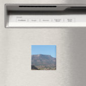 Glorieta Mesa Magnet (Insitu (Vaatwasser))