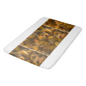 Glorieuze herfst op een badmat (1) (Gekanteld)