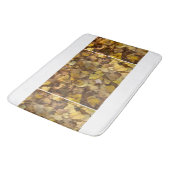 Glorieuze herfst op een badmat (4) (Gekanteld)