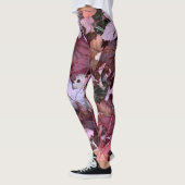 Glorieuze herfst op Leggings (3) (Links)