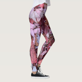 Glorieuze herfst op Leggings (3)
