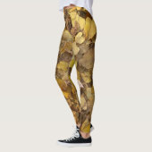 Glorieuze herfst op Leggings (4) (Links)