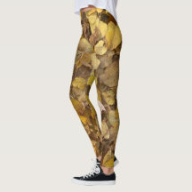 Glorieuze herfst op Leggings (4)