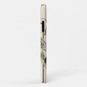 Gloriosa Daisies II Case-Mate iPhone Case (Achterkant/rechts)