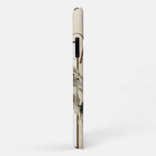 Gloriosa Daisies II Case-Mate iPhone Case (Achterkant/rechts)