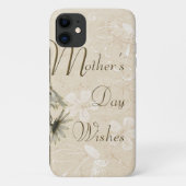 Gloriosa Daisies II Case-Mate iPhone Case (Achterkant)