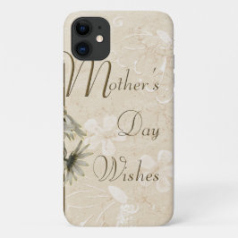 Gloriosa Daisies II Case-Mate iPhone Case