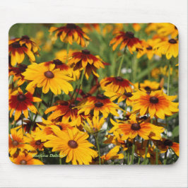Gloriosa Daisies! Muismat